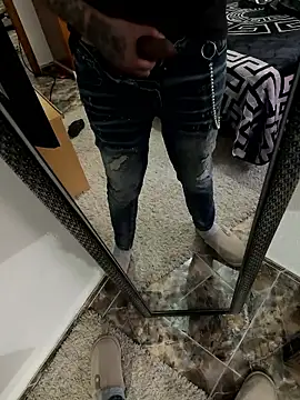 doble 19 online show from 01.15.26