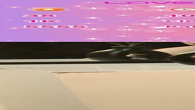 Zoe aitanaa online show from 03.08.26