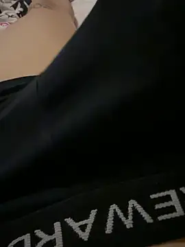 Jason offizell online show from 12.05.25