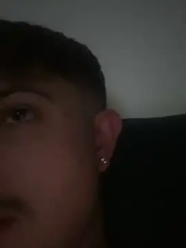 Jason offizell online show from 02.03.26