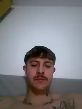 Jason offizell online show from 02.12.26