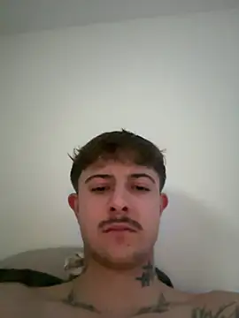 Jason offizell online show from 02.14.26