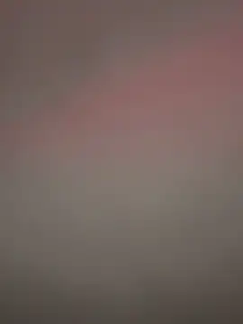 Jason offizell online show from 04.13.26