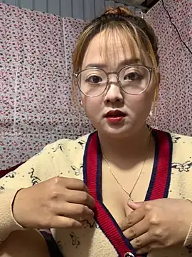 Samsam-006 online show from 12.05.25