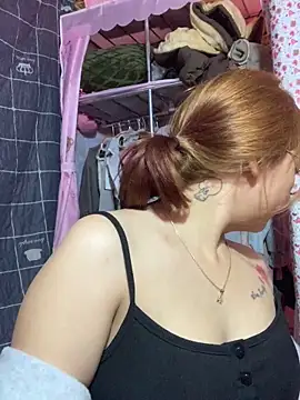 Samsam-006 online show from 12.20.25