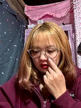 Samsam-006 online show from 01.07.26