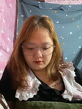 Snapshot of Samsam-006 chatting on 01.16.26 Samsam-006 online show from 01.16.26