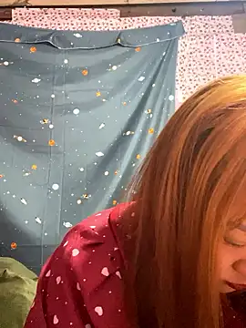 Snapshot of Samsam-006 chatting on 01.19.26 Samsam-006 online show from 01.19.26