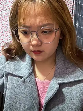 Snapshot of Samsam-006 chatting on 02.02.26 Samsam-006 online show from 02.02.26