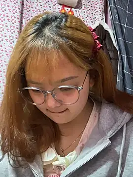 Snapshot of Samsam-006 chatting on 02.03.26 Samsam-006 online show from 02.03.26