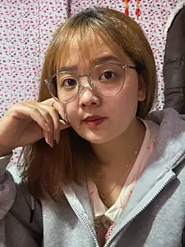 Snapshot of Samsam-006 chatting on 02.03.26 Samsam-006 online show from 02.03.26