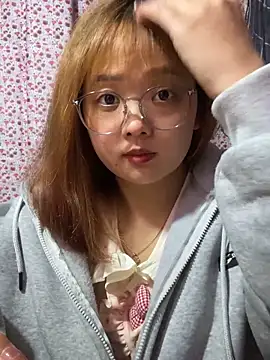 Snapshot of Samsam-006 chatting on 02.03.26 Samsam-006 online show from 02.03.26