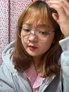 Snapshot of Samsam-006 chatting on 02.04.26 Samsam-006 online show from 02.04.26