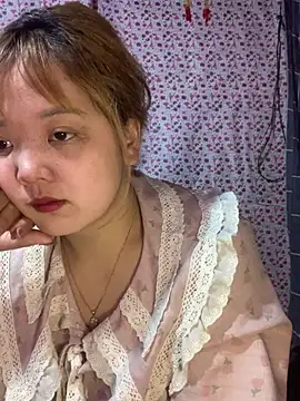 Snapshot of Samsam-006 chatting on 02.05.26 Samsam-006 online show from 02.05.26