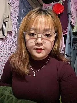 Snapshot of Samsam-006 chatting on 02.06.26 Samsam-006 online show from 02.06.26