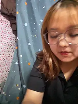 Snapshot of Samsam-006 chatting on 02.07.26 Samsam-006 online show from 02.07.26