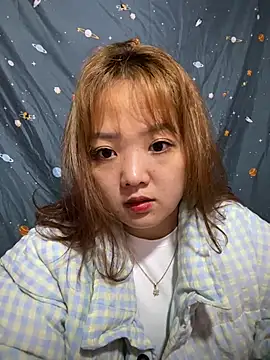 Snapshot of Samsam-006 chatting on 02.09.26 Samsam-006 online show from 02.09.26