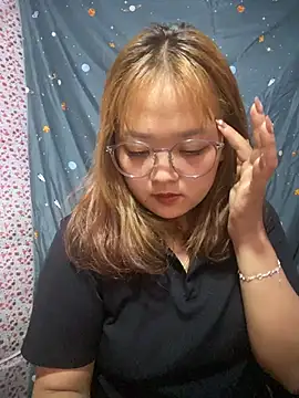 Snapshot of Samsam-006 chatting on 02.18.26 Samsam-006 online show from 02.18.26