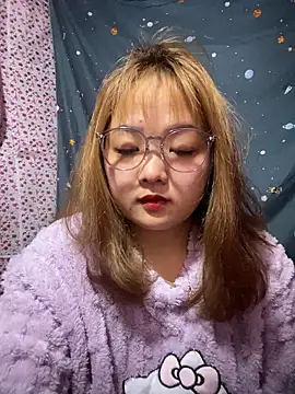 Snapshot of Samsam-006 chatting on 02.20.26 Samsam-006 online show from 02.20.26