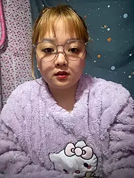 Snapshot of Samsam-006 chatting on 02.20.26 Samsam-006 online show from 02.20.26