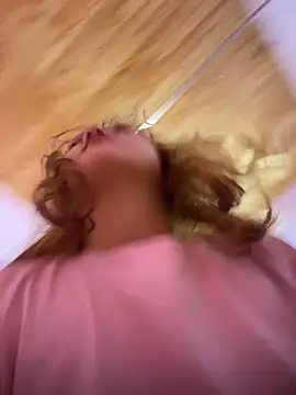 Snapshot of Samsam-006 chatting on 02.25.26 Samsam-006 online show from 02.25.26