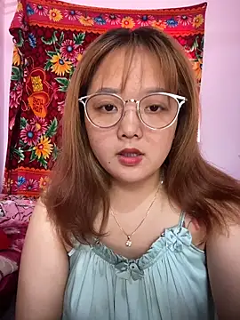 Snapshot of Samsam-006 chatting on 03.04.26 Samsam-006 online show from 03.04.26