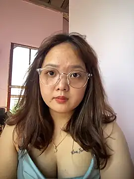 Samsam-006 online show from 04.03.26