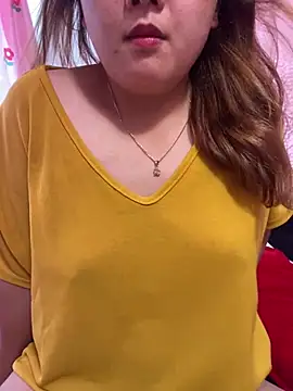 Snapshot of Samsam-006 chatting on 07.10.26 Samsam-006 online show from 07.10.26