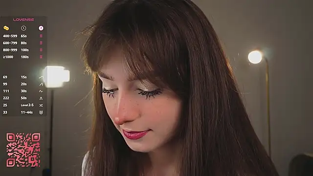 Lanenger online show from 01.13.26