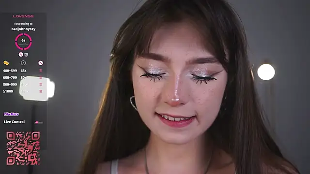 Lanenger online show from 02.27.26