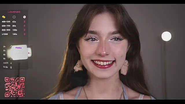 Lanenger online show from 04.19.26