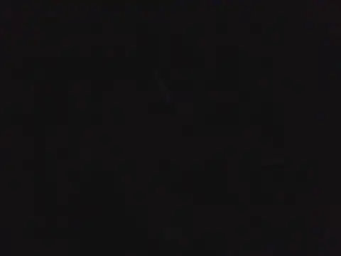 hotdick25002 online show from 12.19.25