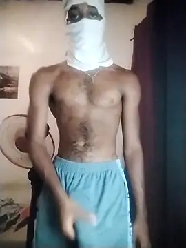 hotdick25002 online show from 03.20.26