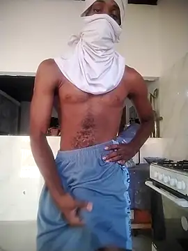 hotdick25002 online show from 03.24.26