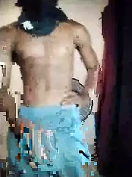 hotdick25002 online show from 04.18.26