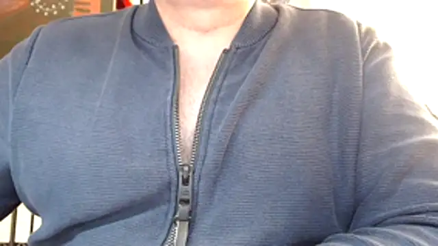 xm0rtix online show from 04.10.26