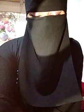 -Batta- online show from 01.11.26