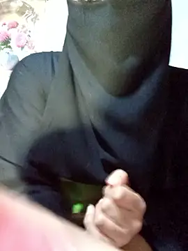 -Batta- online show from 01.12.26