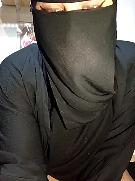 -Batta- online show from 02.06.26