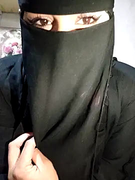 -Batta- online show from 03.12.26