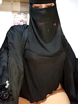 -Batta- online show from 04.12.26