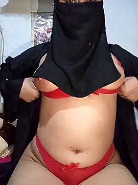 -Batta- online show from 04.16.26