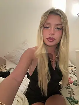 lilavv online show from 02.26.26