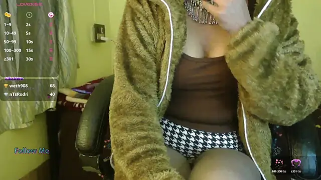 Snapshot of Bristi_03 chatting on 01.09.26 Bristi 03 online show from 01.09.26