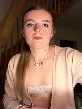 MilaLuxe online show from 01.08.26