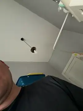 CharlyAlfa22 online show from 03.24.26