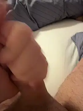 Uki-1 online show from 01.15.26