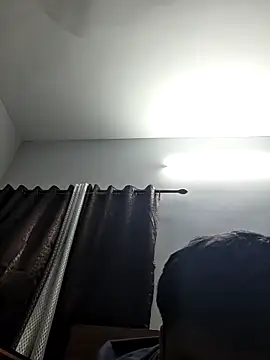 Snapshot of mandajabbar chatting on 12.04.25 mandajabbar online show from 12.04.25