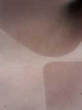 Riya rani8 online show from 12.16.25