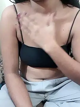 Riya rani8 online show from 01.05.26